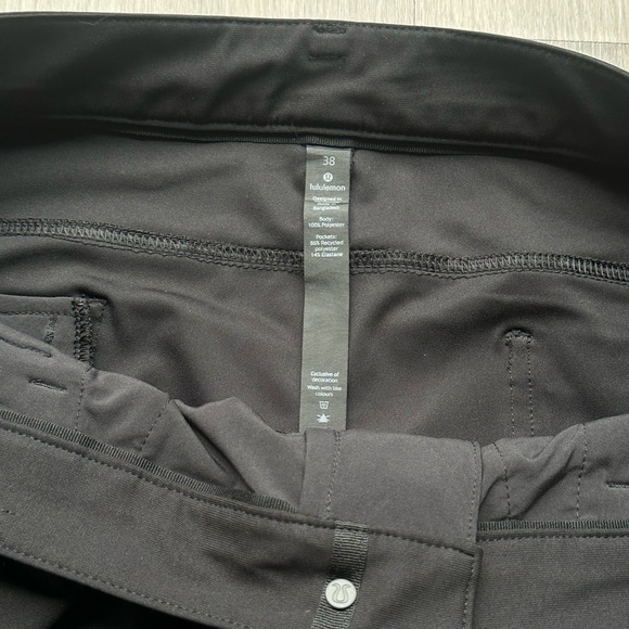 Lululemon Pants - Picture 10 of 10